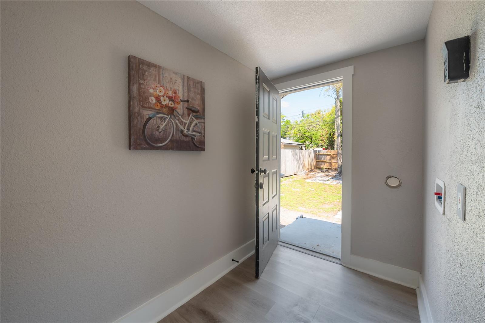 203 W 26TH AVE, TAMPA, FL, 33603