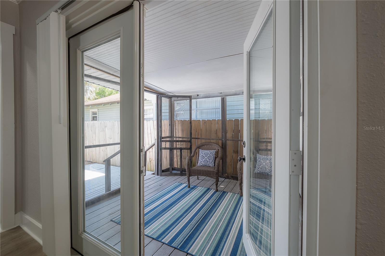 203 W 26TH AVE, TAMPA, FL, 33603