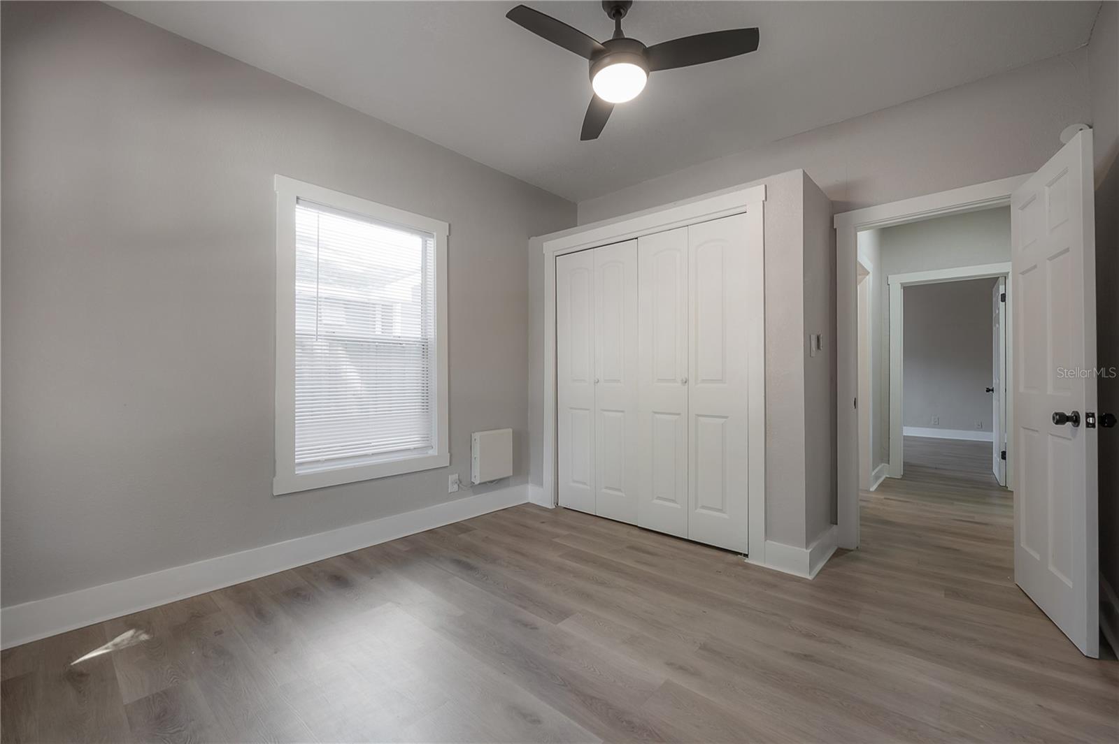203 W 26TH AVE, TAMPA, FL, 33603