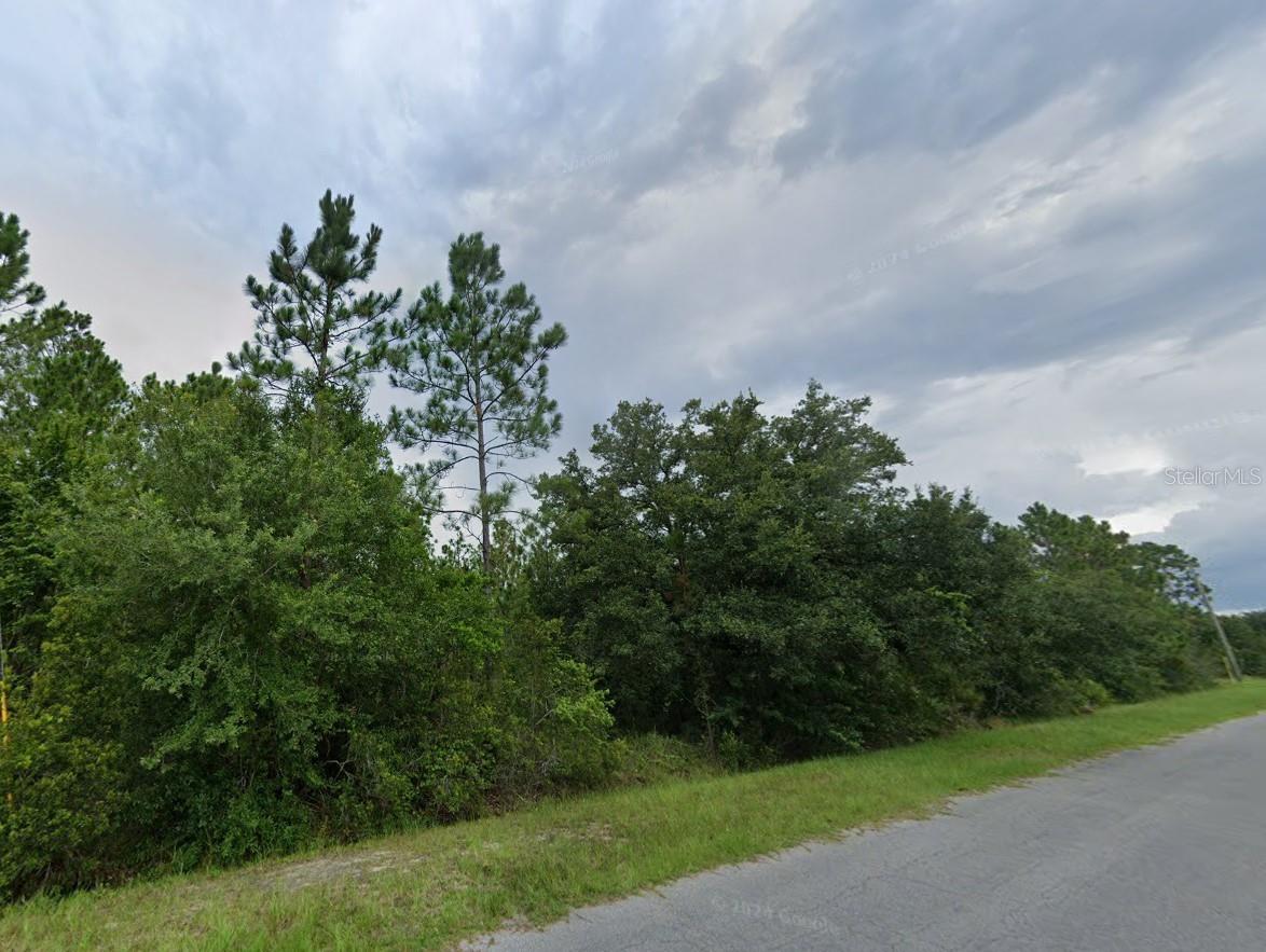 4014 CORONET AVE, ORLANDO, FL, 32833