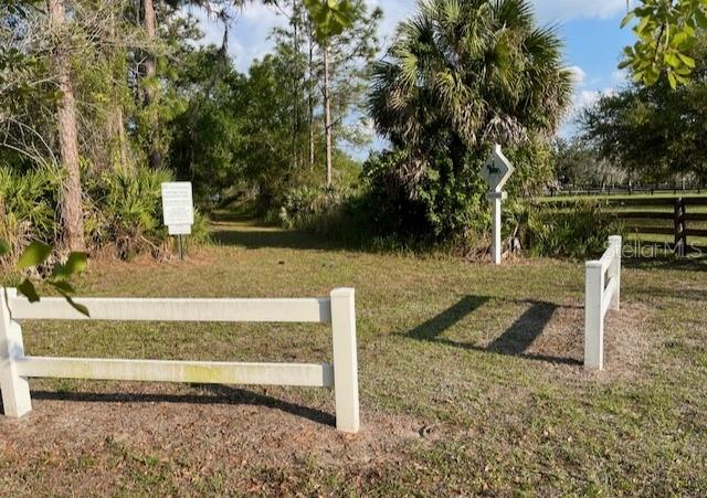 24005 83RD AVE E, MYAKKA CITY, FL, 34251