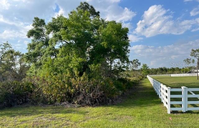 24005 83RD AVE E, MYAKKA CITY, FL, 34251