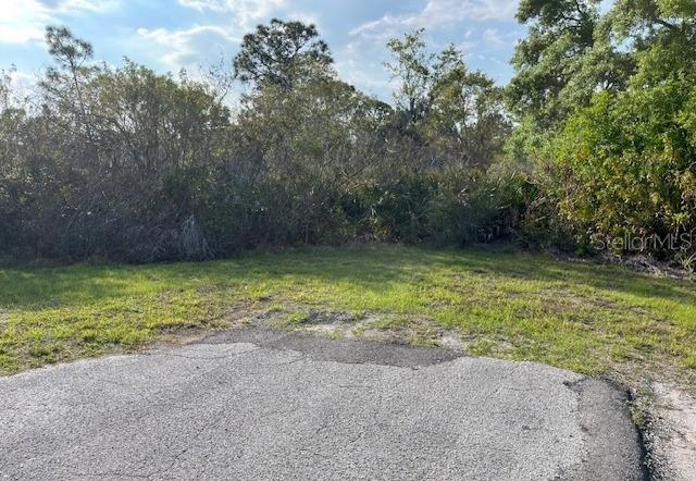 24005 83RD AVE E, MYAKKA CITY, FL, 34251
