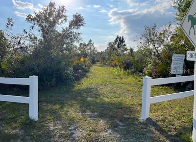 24005 83RD AVE E, MYAKKA CITY, FL, 34251