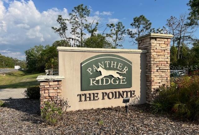 24005 83RD AVE E, MYAKKA CITY, FL, 34251