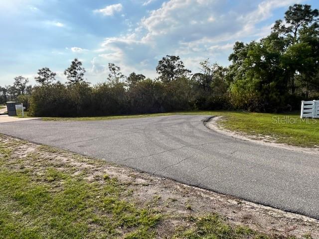 24005 83RD AVE E, MYAKKA CITY, FL, 34251