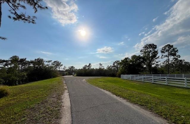 24005 83RD AVE E, MYAKKA CITY, FL, 34251