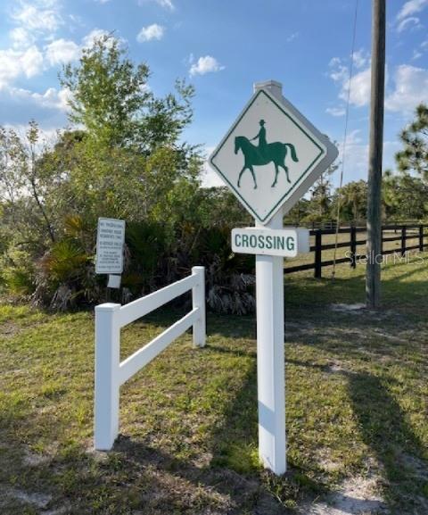 24005 83RD AVE E, MYAKKA CITY, FL, 34251