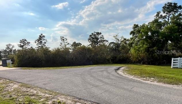 24005 83RD AVE E, MYAKKA CITY, FL, 34251
