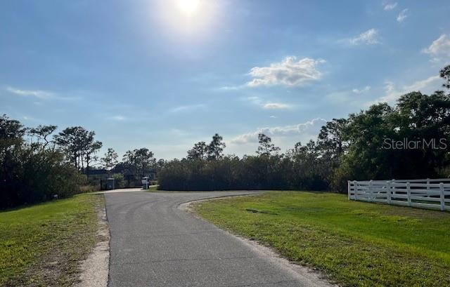 24005 83RD AVE E, MYAKKA CITY, FL, 34251