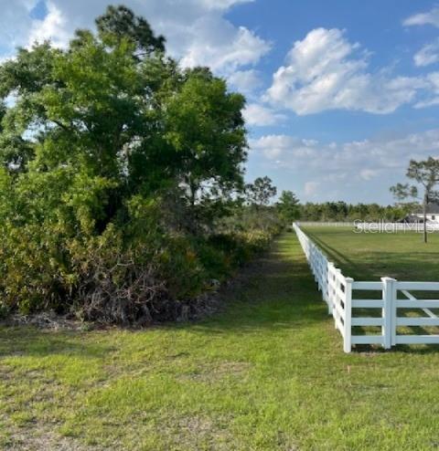 24005 83RD AVE E, MYAKKA CITY, FL, 34251