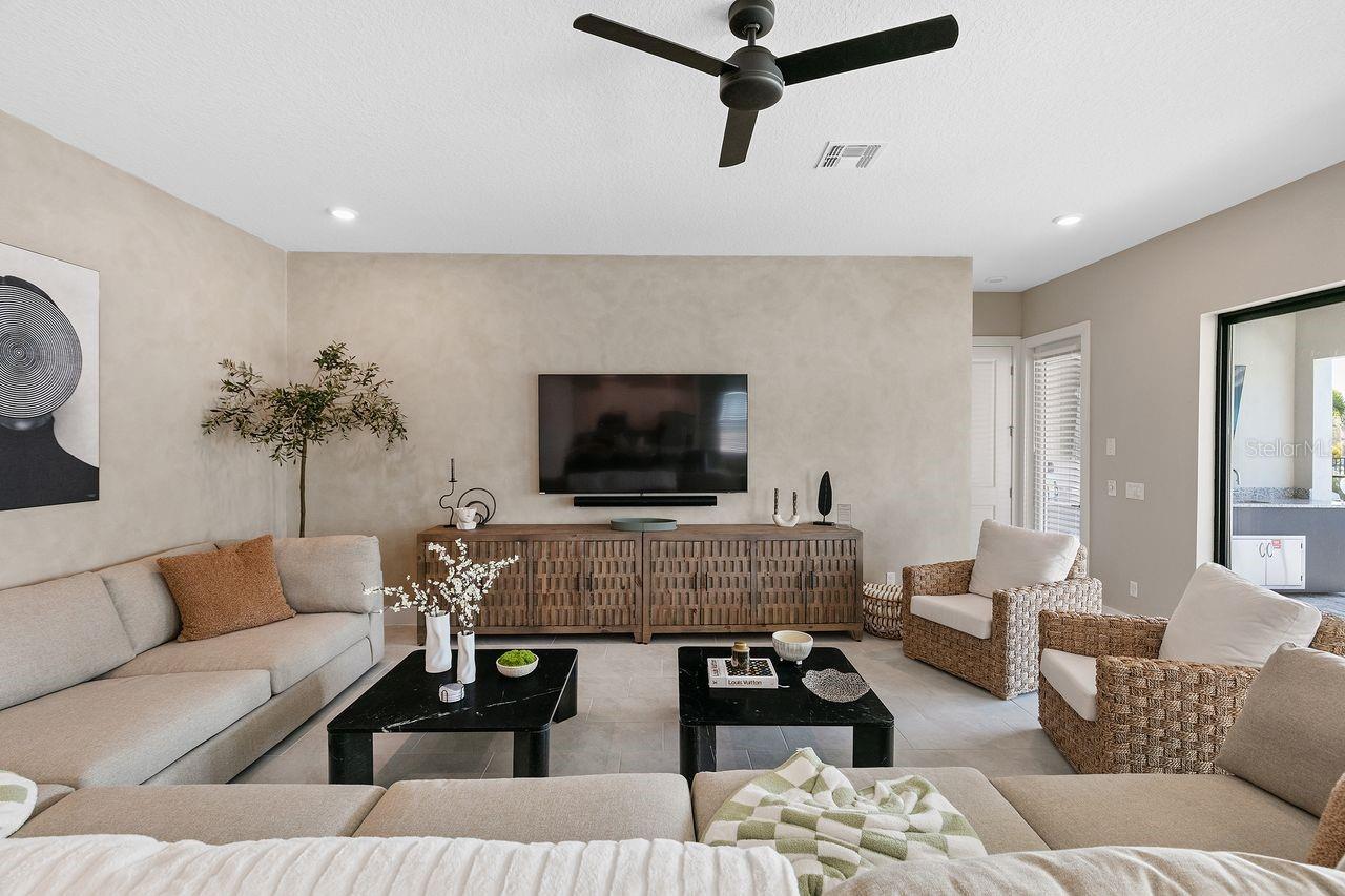 1008 COYOTE CREEK WAY, REUNION, FL, 34747