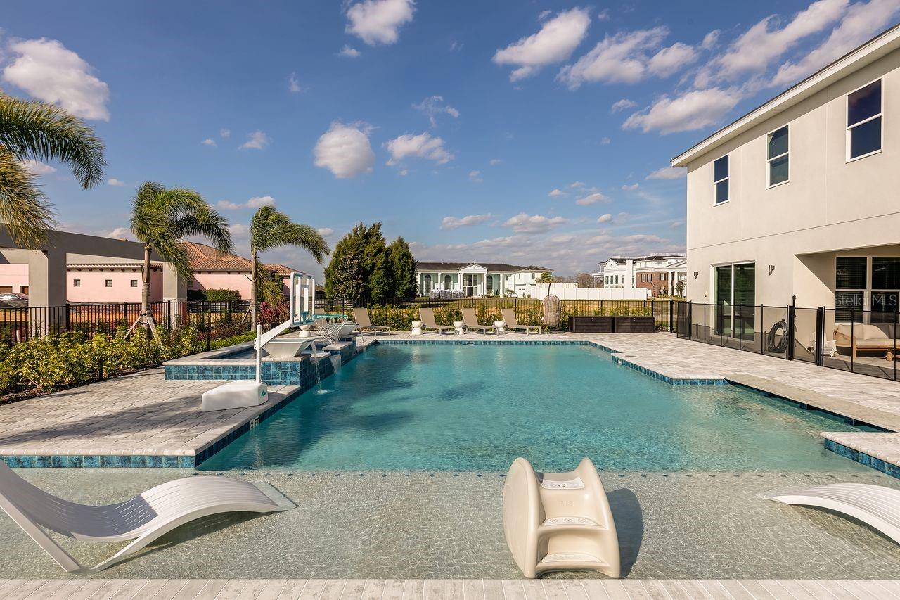 1008 COYOTE CREEK WAY, REUNION, FL, 34747