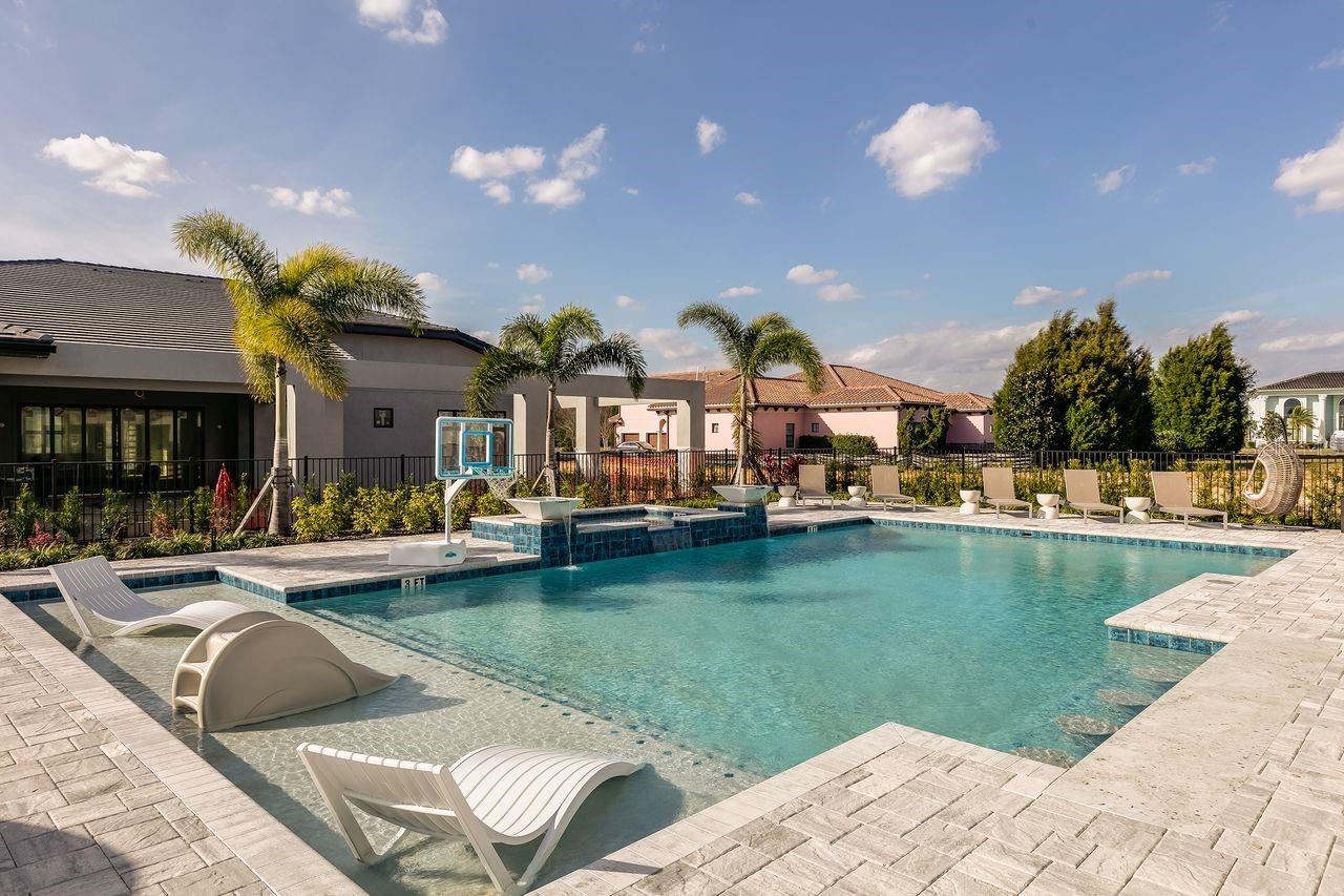 1008 COYOTE CREEK WAY, REUNION, FL, 34747