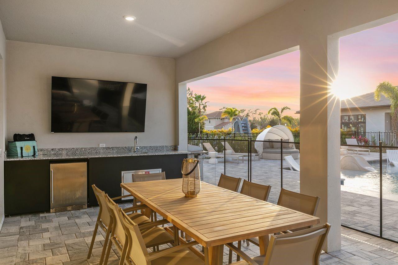 1008 COYOTE CREEK WAY, REUNION, FL, 34747