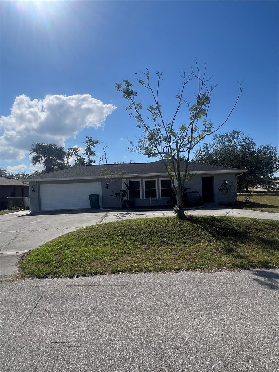 22065 MALONE AVE, PORT CHARLOTTE, FL, 33952