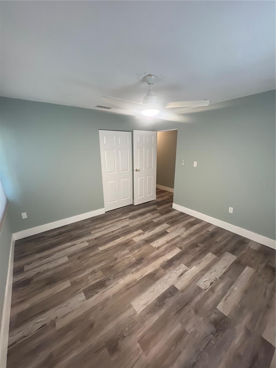 22065 MALONE AVE, PORT CHARLOTTE, FL, 33952