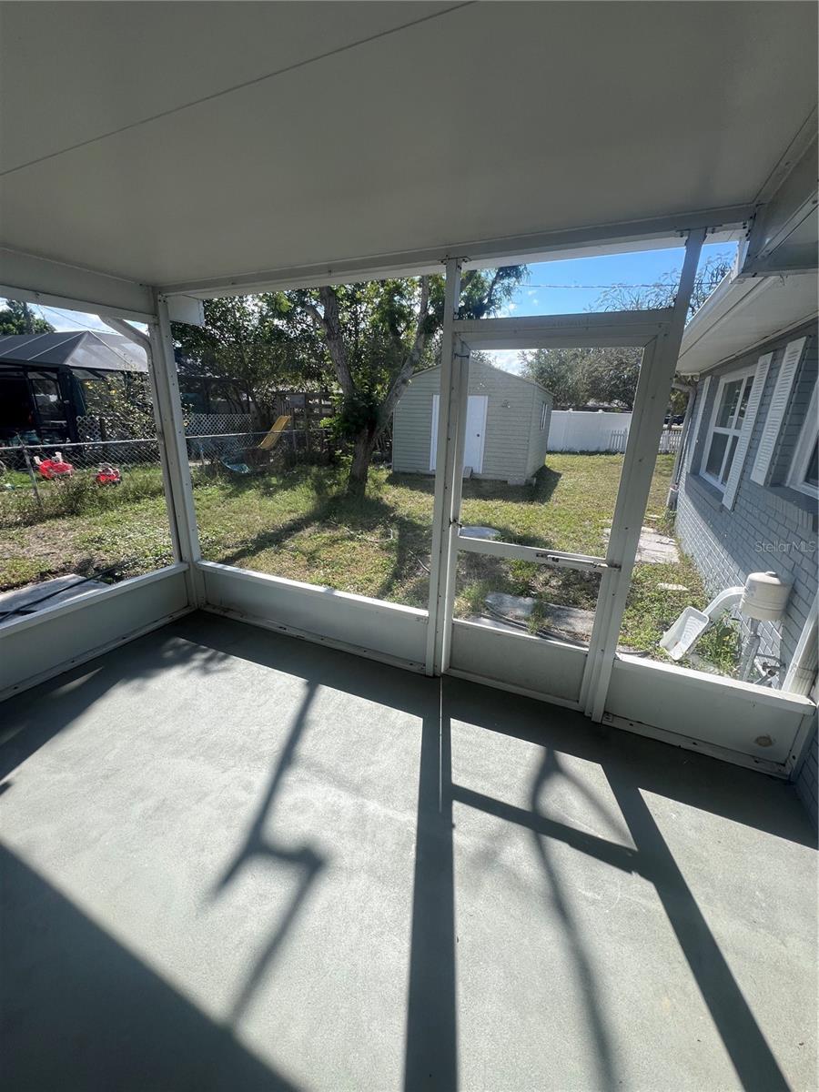22065 MALONE AVE, PORT CHARLOTTE, FL, 33952