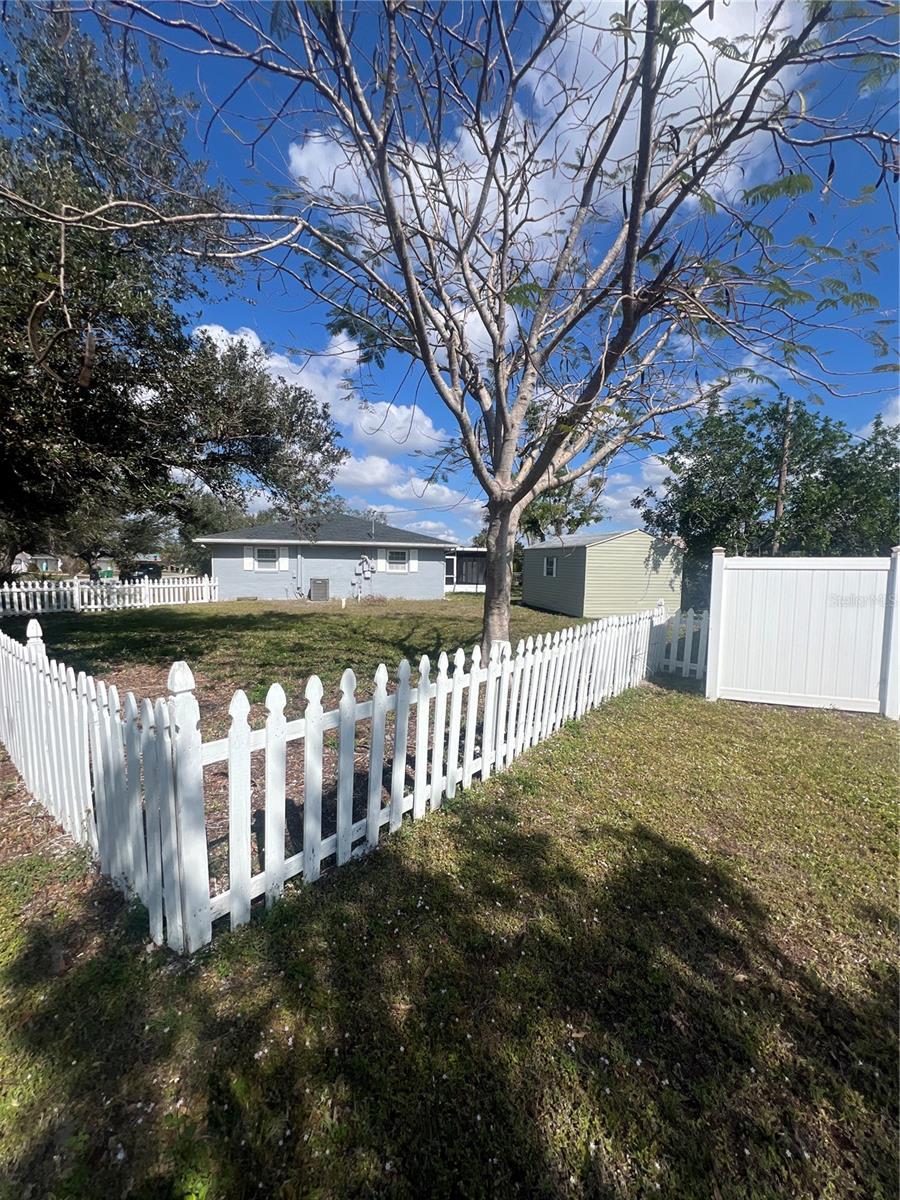 22065 MALONE AVE, PORT CHARLOTTE, FL, 33952