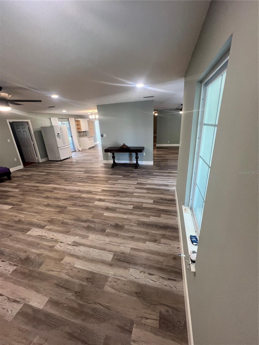 22065 MALONE AVE, PORT CHARLOTTE, FL, 33952