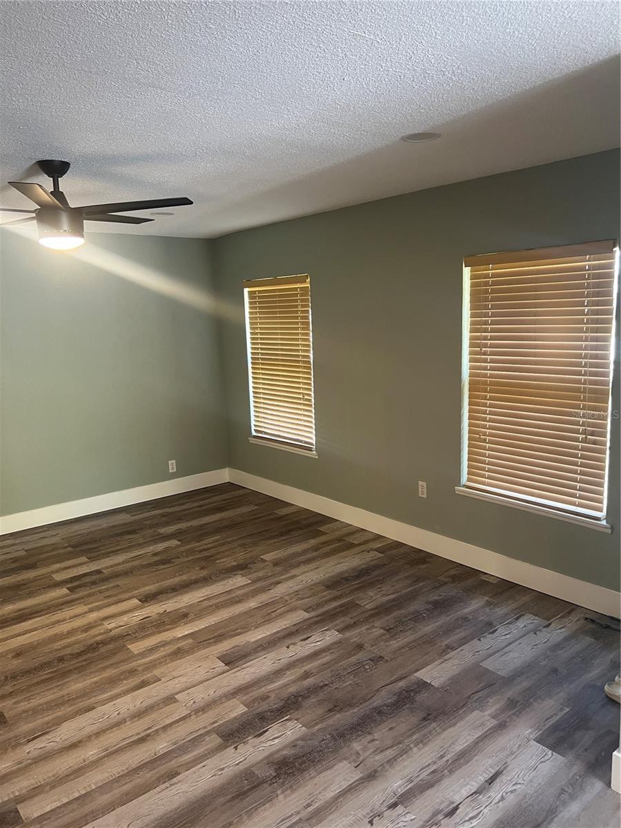 22065 MALONE AVE, PORT CHARLOTTE, FL, 33952