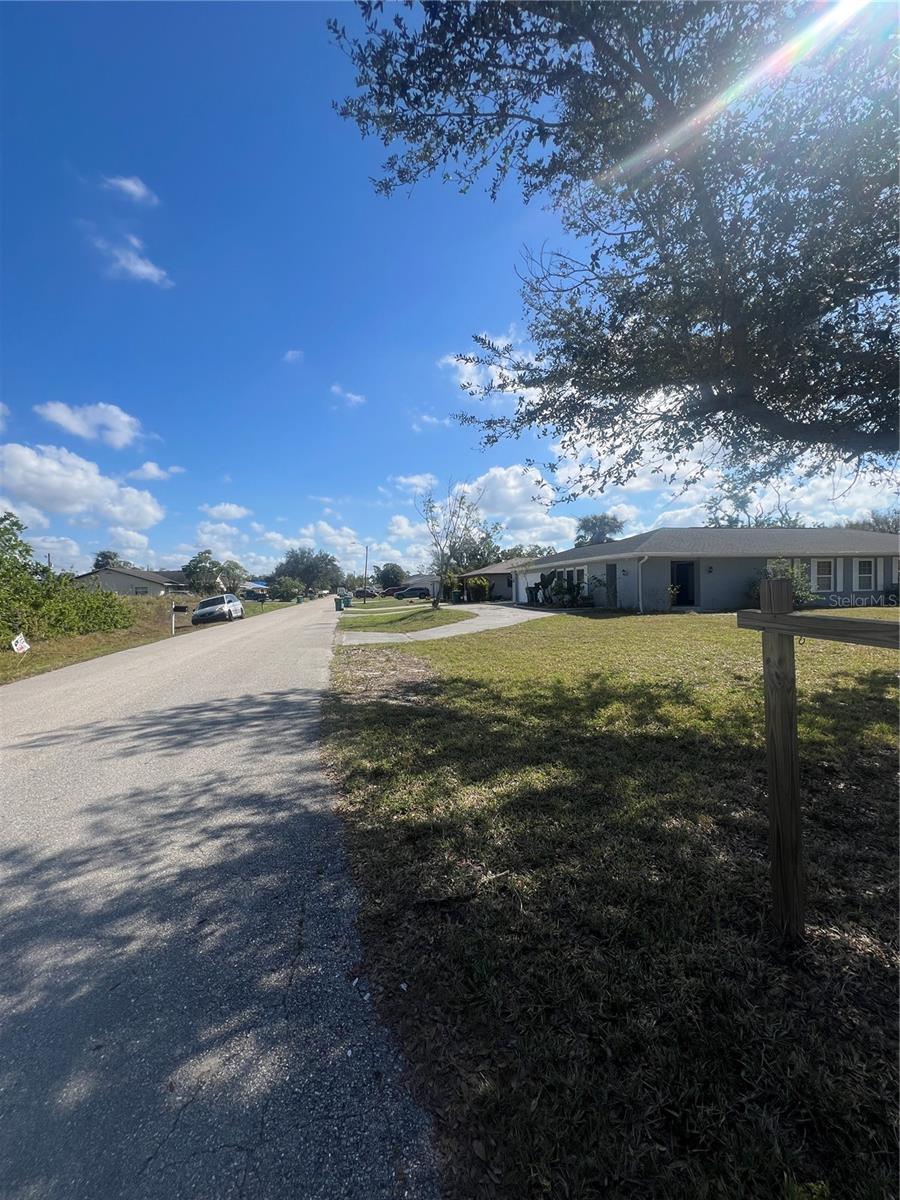 22065 MALONE AVE, PORT CHARLOTTE, FL, 33952