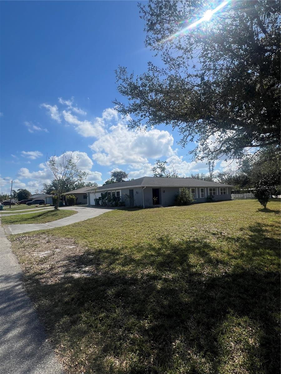 22065 MALONE AVE, PORT CHARLOTTE, FL, 33952
