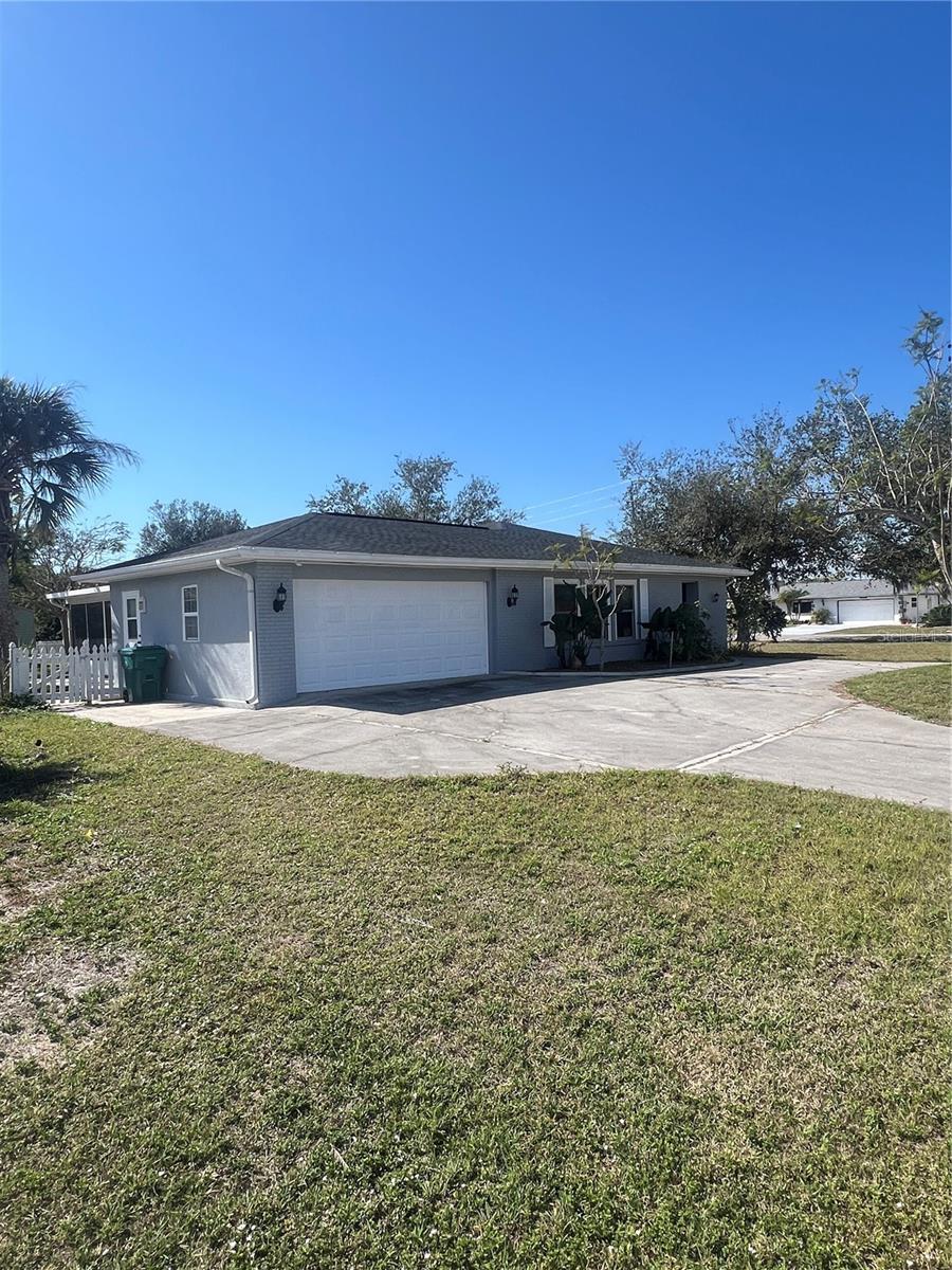 22065 MALONE AVE, PORT CHARLOTTE, FL, 33952