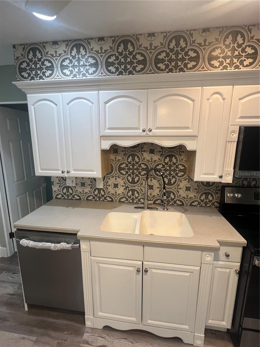 22065 MALONE AVE, PORT CHARLOTTE, FL, 33952