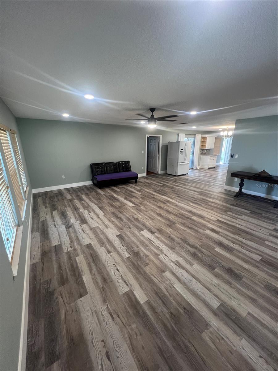22065 MALONE AVE, PORT CHARLOTTE, FL, 33952