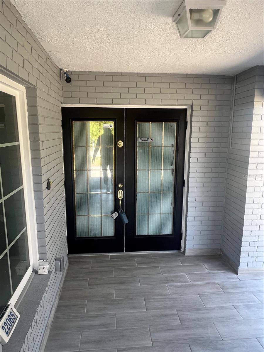 22065 MALONE AVE, PORT CHARLOTTE, FL, 33952