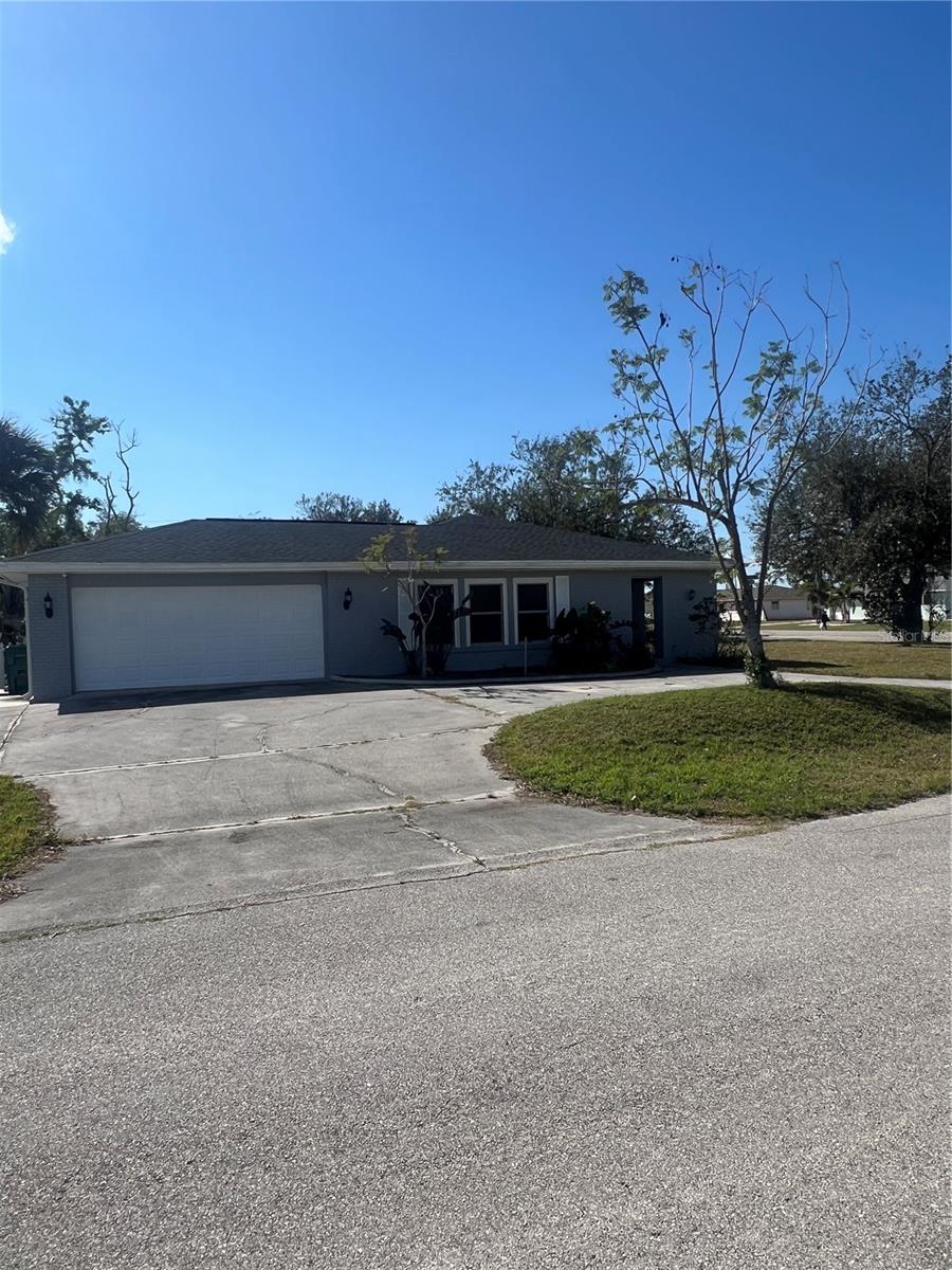 22065 MALONE AVE, PORT CHARLOTTE, FL, 33952