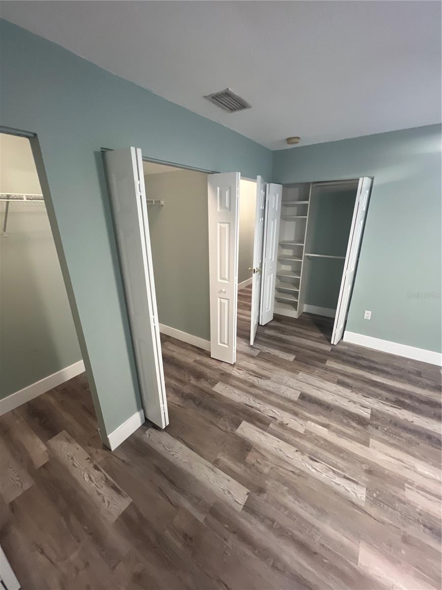 22065 MALONE AVE, PORT CHARLOTTE, FL, 33952