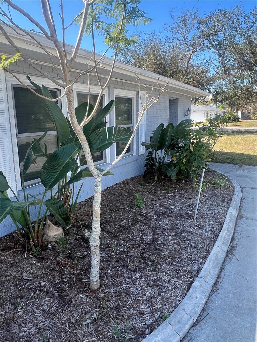 22065 MALONE AVE, PORT CHARLOTTE, FL, 33952