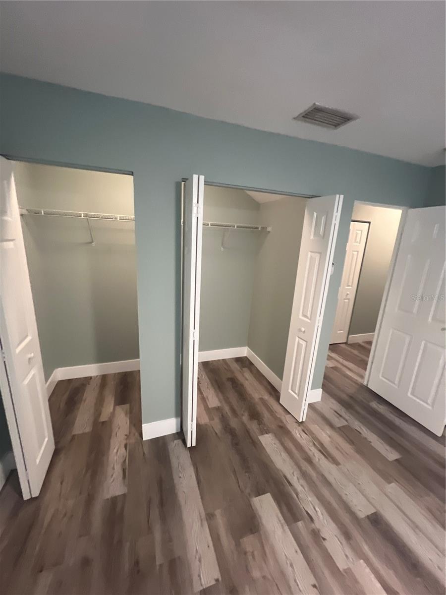22065 MALONE AVE, PORT CHARLOTTE, FL, 33952