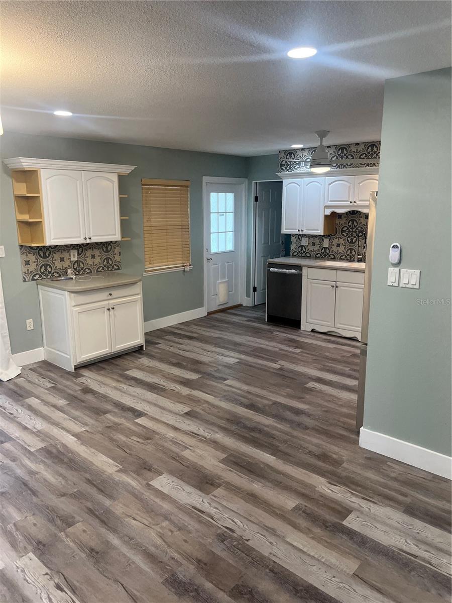 22065 MALONE AVE, PORT CHARLOTTE, FL, 33952