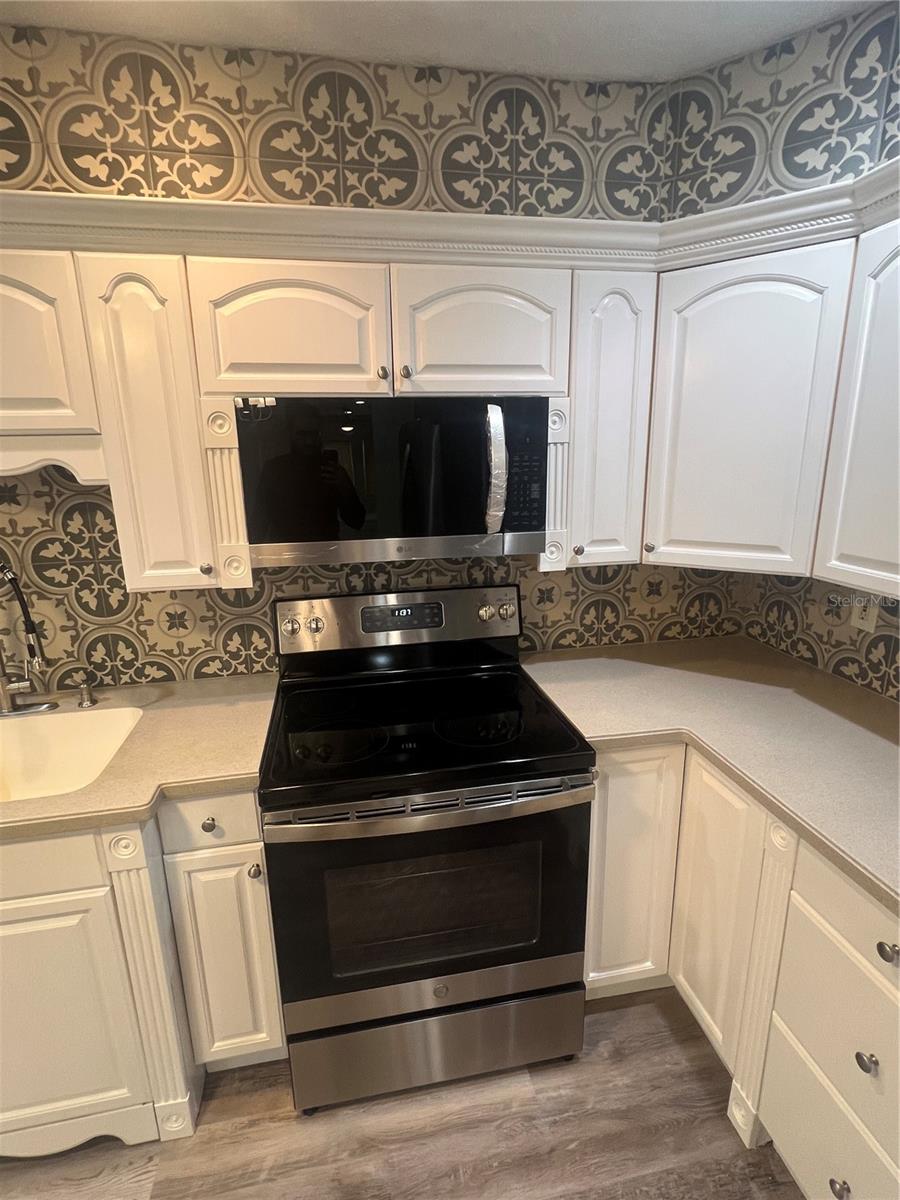 22065 MALONE AVE, PORT CHARLOTTE, FL, 33952