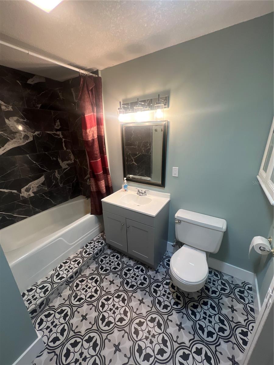 22065 MALONE AVE, PORT CHARLOTTE, FL, 33952