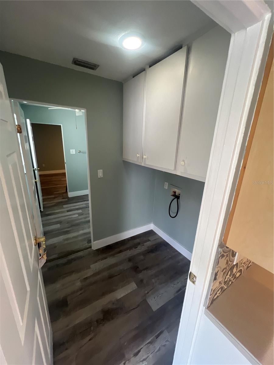 22065 MALONE AVE, PORT CHARLOTTE, FL, 33952