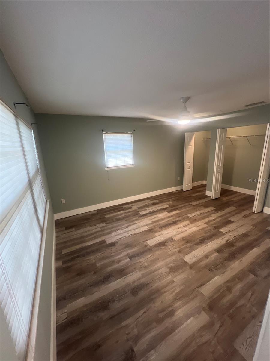 22065 MALONE AVE, PORT CHARLOTTE, FL, 33952