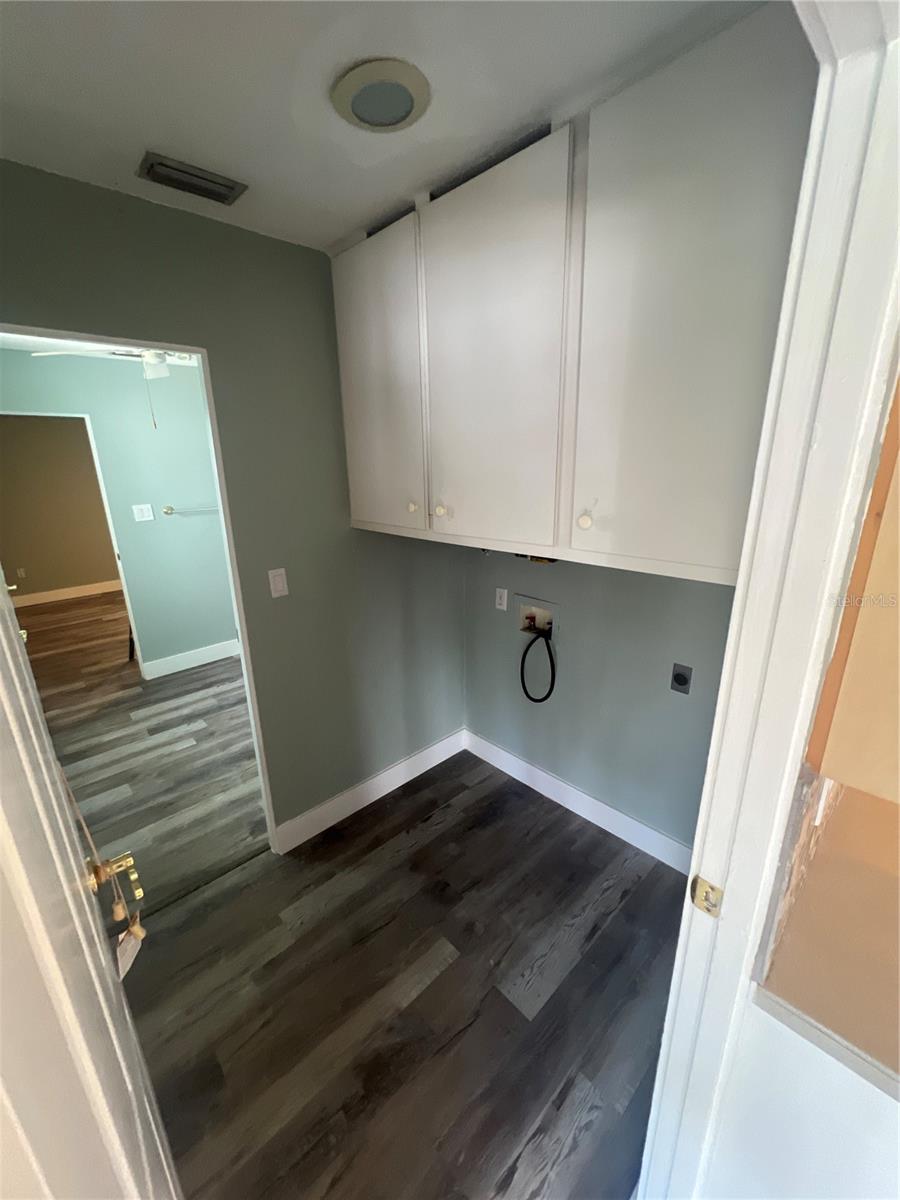 22065 MALONE AVE, PORT CHARLOTTE, FL, 33952