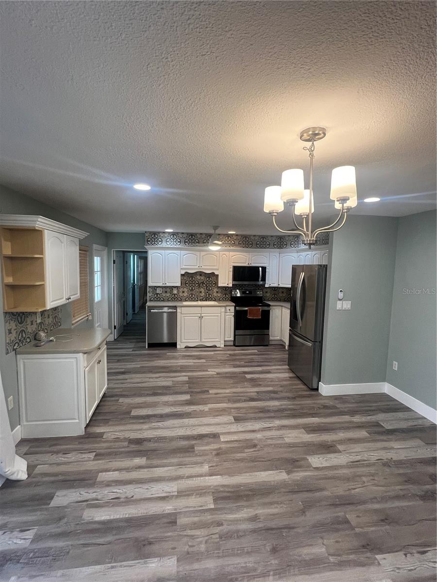 22065 MALONE AVE, PORT CHARLOTTE, FL, 33952