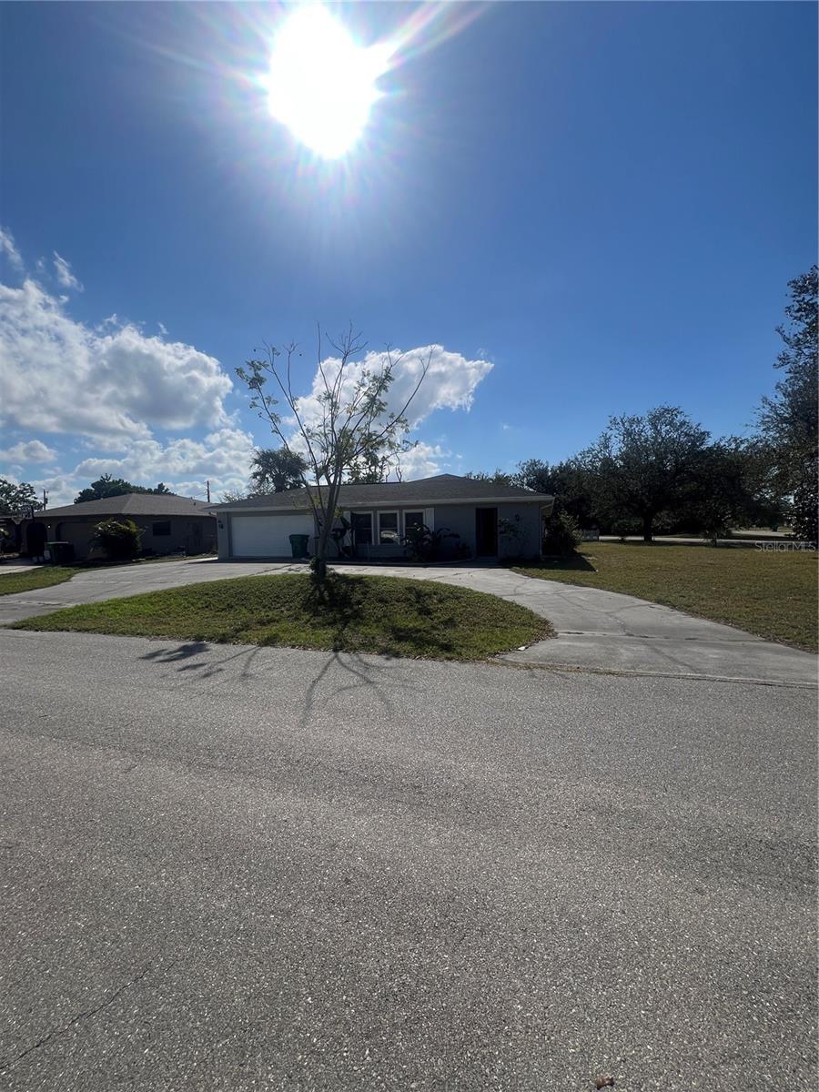 22065 MALONE AVE, PORT CHARLOTTE, FL, 33952