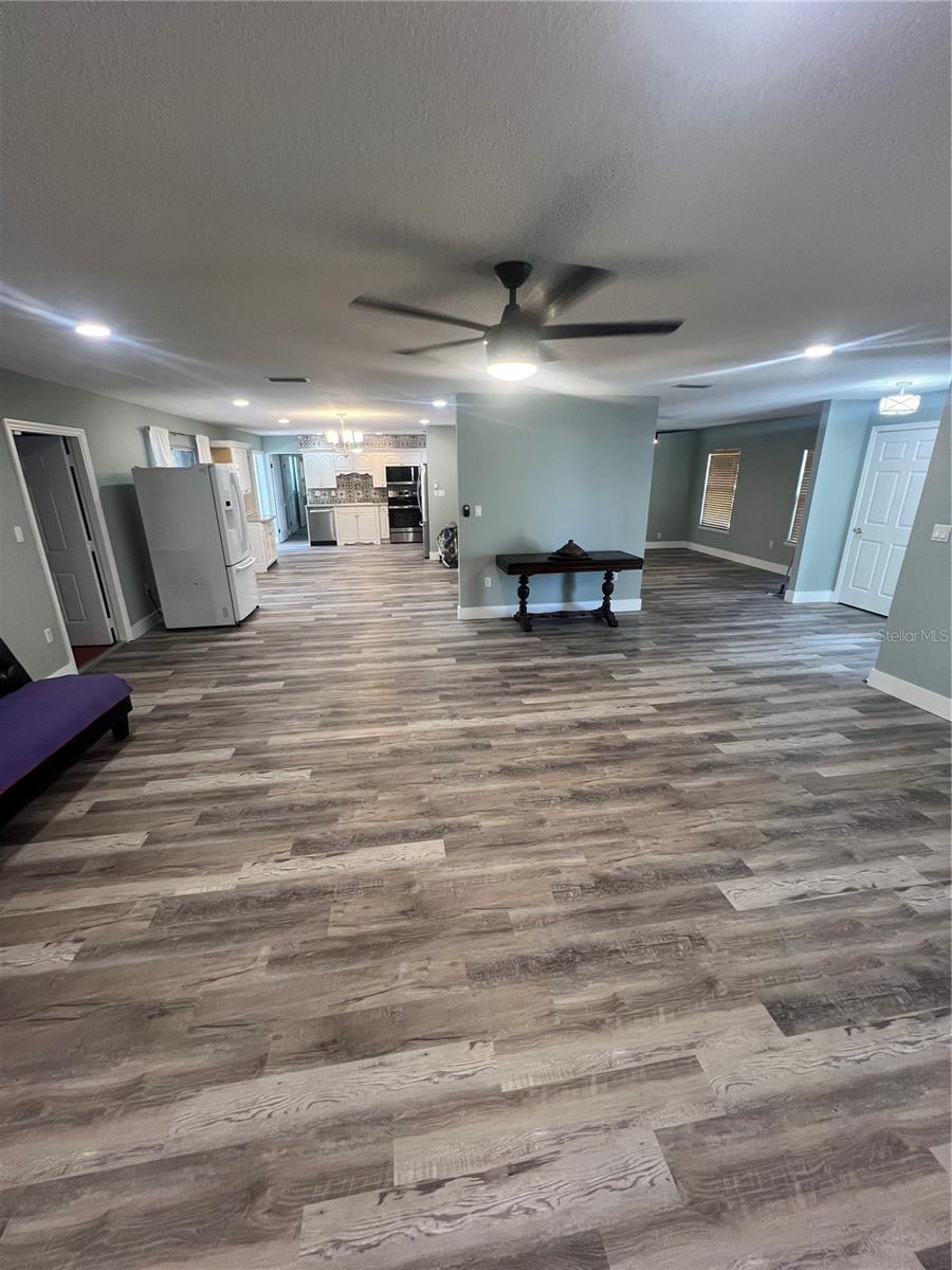 22065 MALONE AVE, PORT CHARLOTTE, FL, 33952