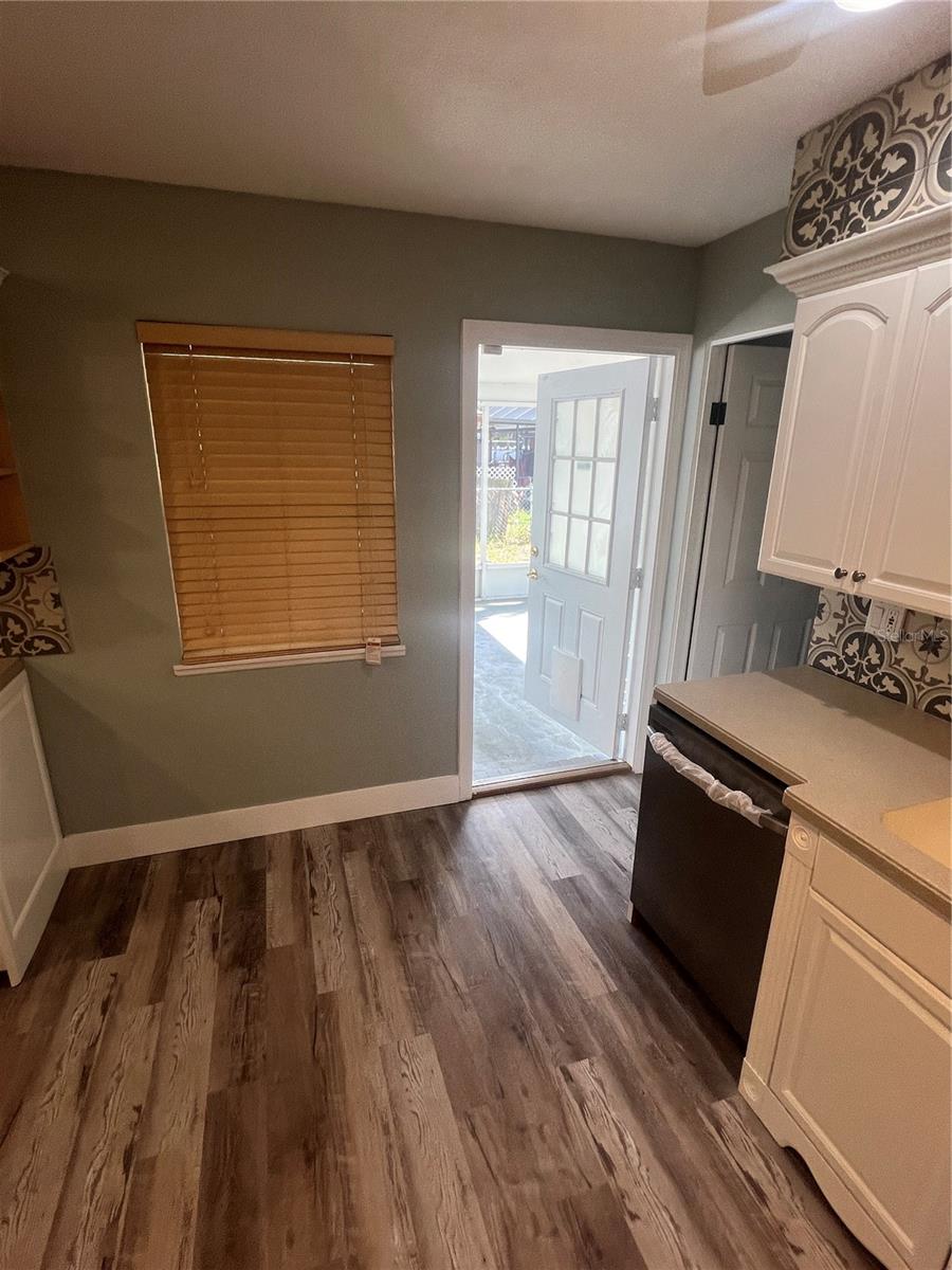 22065 MALONE AVE, PORT CHARLOTTE, FL, 33952
