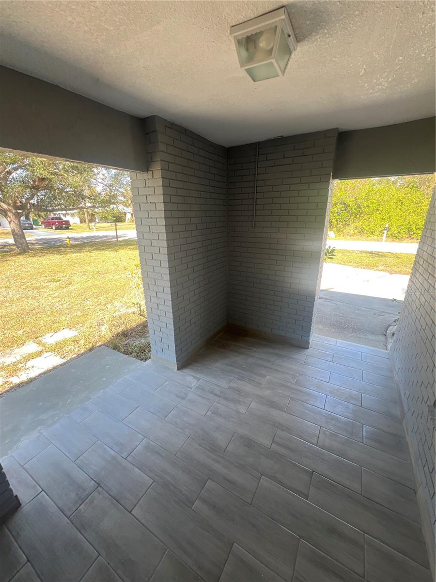 22065 MALONE AVE, PORT CHARLOTTE, FL, 33952