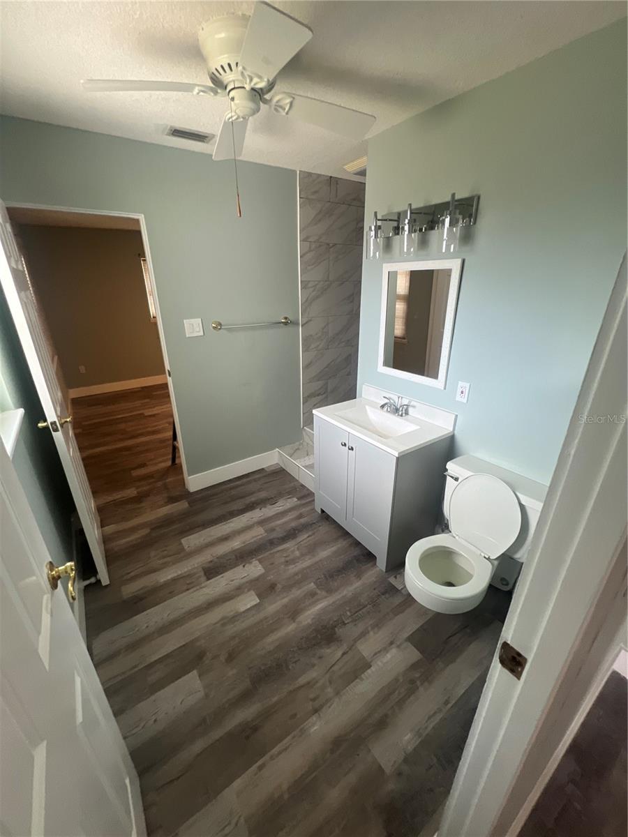22065 MALONE AVE, PORT CHARLOTTE, FL, 33952