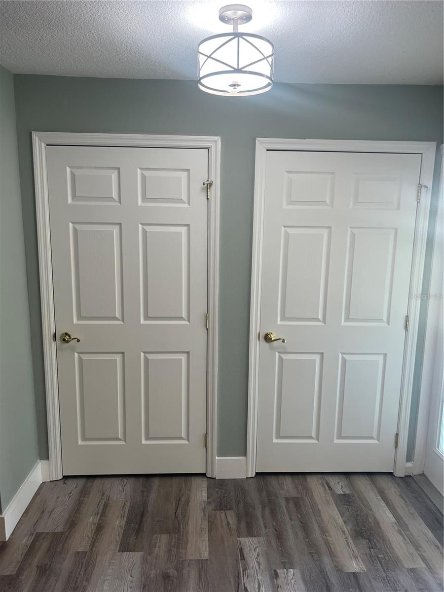22065 MALONE AVE, PORT CHARLOTTE, FL, 33952