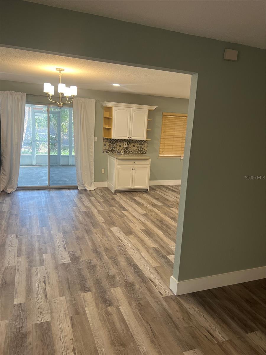 22065 MALONE AVE, PORT CHARLOTTE, FL, 33952