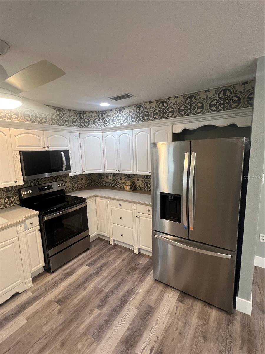 22065 MALONE AVE, PORT CHARLOTTE, FL, 33952